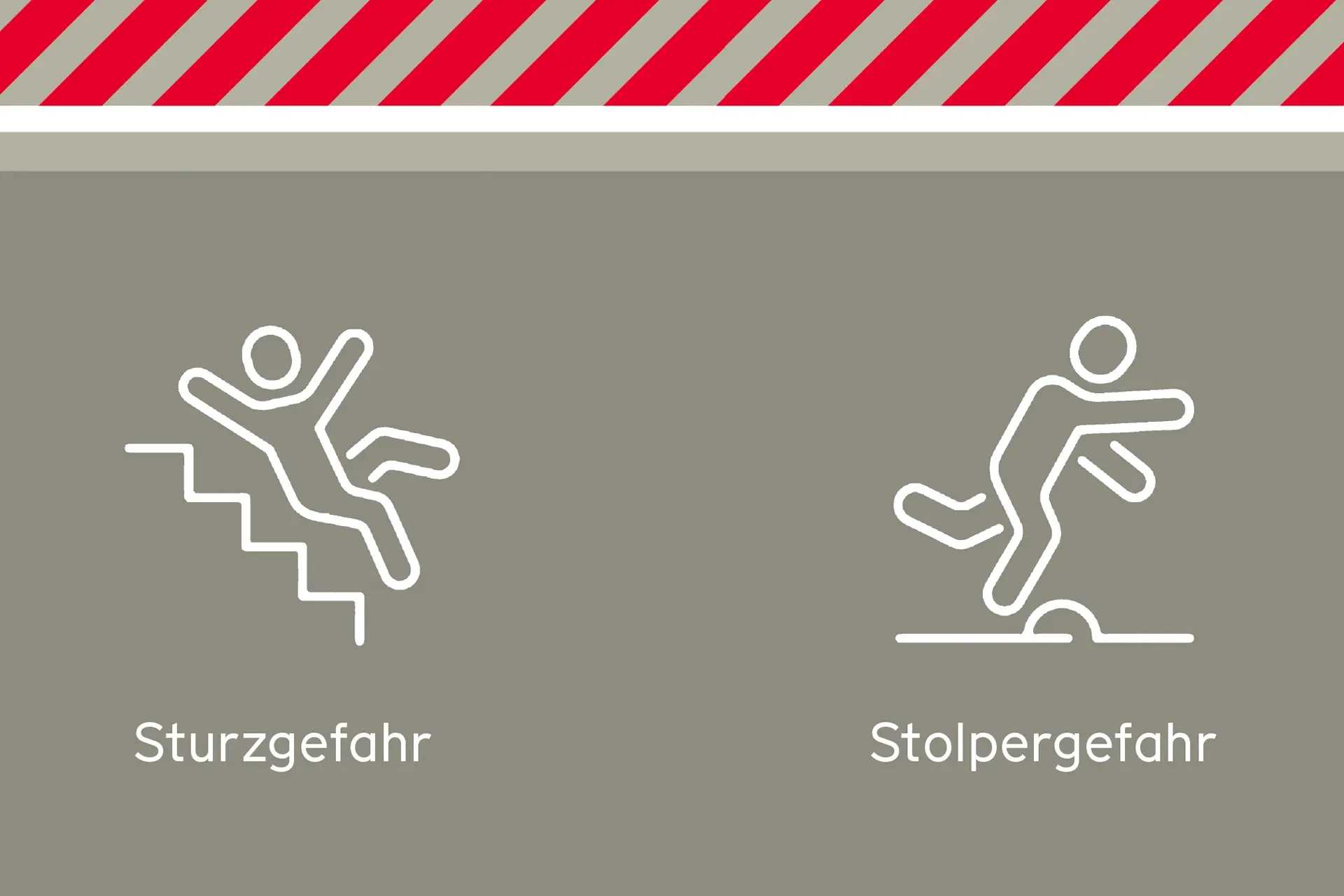 Museum Lindwurm - Alle Infos zur Barrierefreiheit