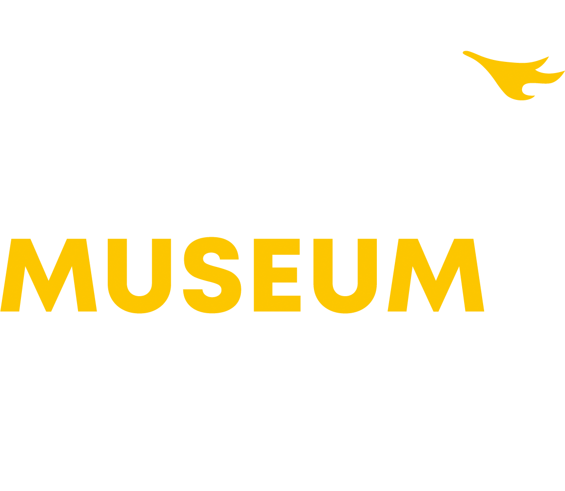 Museum Lindwurm